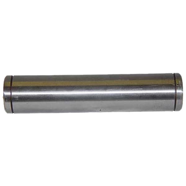 Aftermarket T201909 Pin Fits John Deere 310E 310SE 310G 310SG 310J 310SJ 410E 410G 410J BAN90-0121 - main